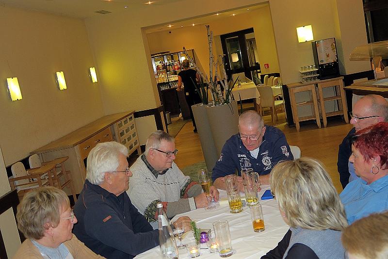 Weihnachtstreffen 2016-12.jpg